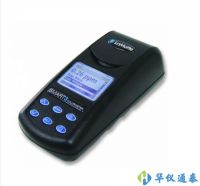 【現貨】美國Lamotte Smart3 比色計