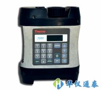 清潔TVA2020有毒揮發性氣體檢測FID探測器