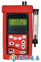 英國(guó)凱恩KM940,KM945及KM905便攜式煙氣分析儀有什么區(qū)別？   