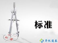 國家計劃溶液聚合丁苯橡膠微觀結構測定紅外ATR法擬立項