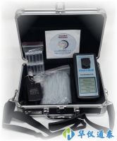 美自來水遭致命微型變形蟲入侵，細菌檢測儀檢測細菌更便利！