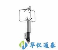 風向風速儀圖片，應(yīng)用范圍以及安裝說明