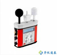 【現貨】美國3M QUEST QT32/34/36熱指數儀