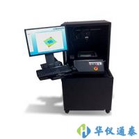 航天飛行器越來(lái)越離不開儀器儀表升級(jí)優(yōu)化