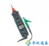 【好貨推薦】回路電阻測(cè)試儀哪個(gè)牌子的好？