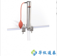 藥品安全監管日益嚴格，雜質檢測設備的作用日益突出