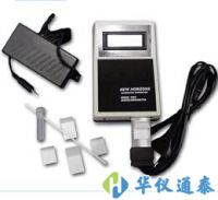 【好貨推薦】美國NHD PROFILE 1 3560 10X型食品細菌快速檢測儀