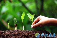 土壤污染日益嚴(yán)重 土壤監(jiān)測(cè)儀器滿足市場(chǎng)需求