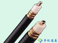 超導與能源革命 室溫超導體為何引起熱議 