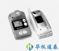 震驚！山西煤礦爆炸4死1傷，礦井工作應(yīng)必備一氧化碳檢測儀