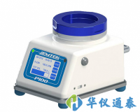 浮游細(xì)菌采樣器的準(zhǔn)備工作和采樣步驟！