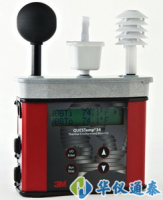 熱指數儀使用操作步驟_熱指數儀操作規程