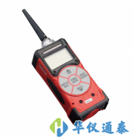 四合一氣體檢測儀的優點有哪些？