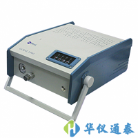 氣相色譜儀和液相色譜儀有什么不同?