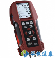 汽車尾氣檢測儀怎么用？