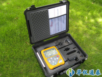 干貨：3個小技巧幫您解決沼氣分析儀選型難題