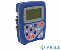 沼氣分析儀助力中國沼氣事業快速發展 