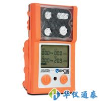 【好貨推薦】進口四合一氣體檢測儀品牌型號推薦