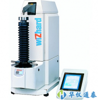 硬度計(jì)的使用注意事項(xiàng)