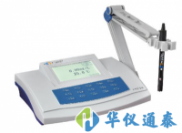 影響溶氧儀測定準確性的因素有哪些？