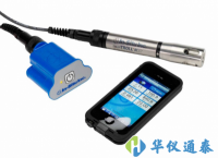 《水質毒性分析儀校準規范》征求意見稿