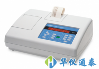 【好貨推薦】濁度儀哪個品牌比較好?