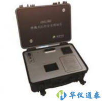 紅外分光測(cè)油儀的維護(hù)保養(yǎng)