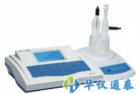 COD測定儀5種檢測方法及優缺點