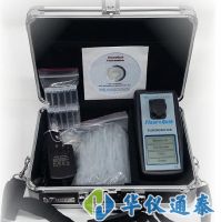 什么是細菌檢測儀?