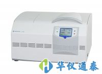 臺式高速離心機原理和應(yīng)用領(lǐng)域