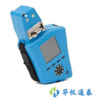 油狀態(tài)分析儀的原理是什么？