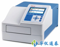 酶標(biāo)儀的應(yīng)用領(lǐng)域有哪些?