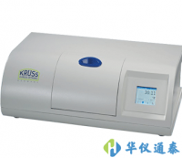 旋光儀的用途有哪些？