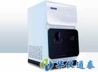 離子色譜儀如何保養維護？