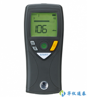 便攜式粘度計什么牌子的好?