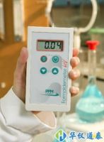 如何判斷網(wǎng)上購買的甲醛測試儀測量準(zhǔn)不準(zhǔn)？