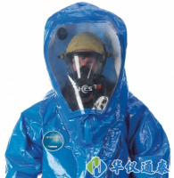 防化服一般使用什么材質(zhì)制成的？