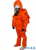 【好貨推薦】如何挑選合適的防化服？