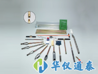 【好貨推薦】土壤采樣器你選對了嗎？