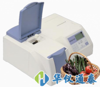 9批次視頻抽檢不合格，如何檢測微生物污染