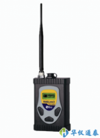 無線網關和路由器之間的區別