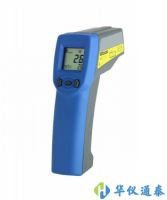 紅外測溫儀工業與人體區別
