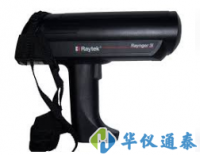 紅外測溫儀測量不準確的原因有哪些？