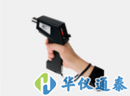 數字超聲波檢測儀器的優點有哪些？