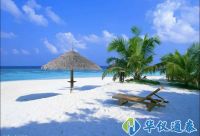 華儀通泰關于團建活動通知