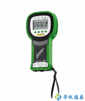 【好貨推薦】安規測試儀的品牌哪個好？