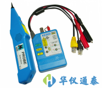 尋線儀哪個品牌質量好?