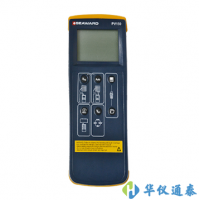  PV 150光伏安裝測試儀為何深受工程師喜歡？