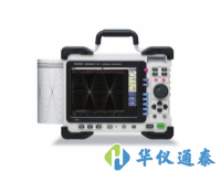 數(shù)據(jù)記錄儀的使用方法和注意事項