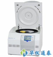 離心機在食品工業(yè)中的應(yīng)用有哪些?